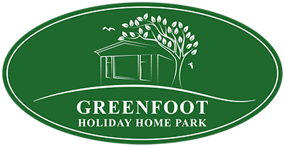 Greenfoot Holiday Home Park